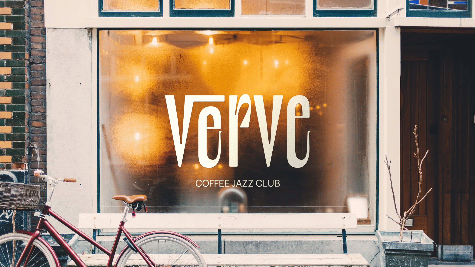 Verve