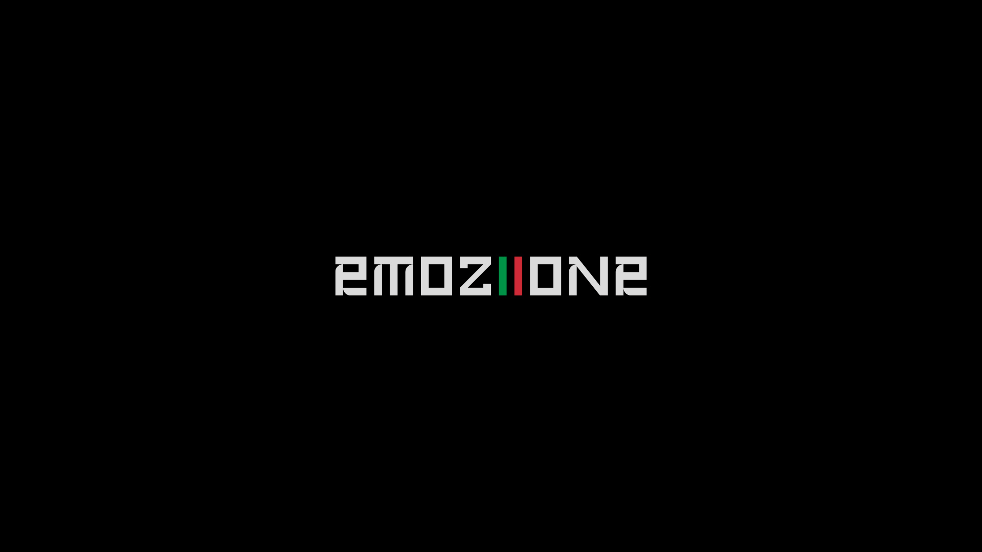 Emozione