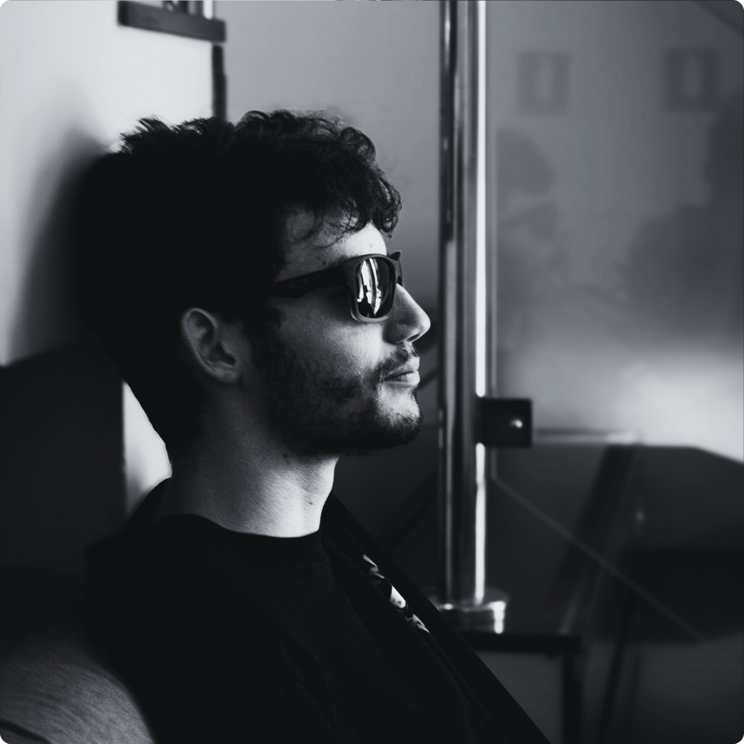 Carlos Tavares